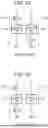 Fig. 08 - PHOTODETECTION ELEMENT AND ELECTRONIC DEVICE