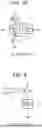 Fig. 10 - PHOTODETECTION ELEMENT AND ELECTRONIC DEVICE
