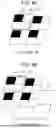 Fig. 11 - PHOTODETECTION ELEMENT AND ELECTRONIC DEVICE