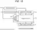 Fig. 12 - PHOTODETECTION ELEMENT AND ELECTRONIC DEVICE