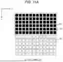 Fig. 13 - PHOTODETECTION ELEMENT AND ELECTRONIC DEVICE