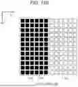 Fig. 14 - PHOTODETECTION ELEMENT AND ELECTRONIC DEVICE