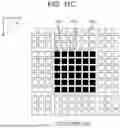 Fig. 15 - PHOTODETECTION ELEMENT AND ELECTRONIC DEVICE