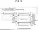 Fig. 16 - PHOTODETECTION ELEMENT AND ELECTRONIC DEVICE