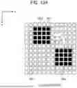 Fig. 17 - PHOTODETECTION ELEMENT AND ELECTRONIC DEVICE