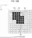 Fig. 18 - PHOTODETECTION ELEMENT AND ELECTRONIC DEVICE