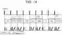 Fig. 19 - PHOTODETECTION ELEMENT AND ELECTRONIC DEVICE