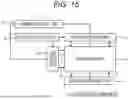 Fig. 20 - PHOTODETECTION ELEMENT AND ELECTRONIC DEVICE