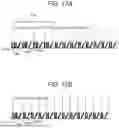 Fig. 22 - PHOTODETECTION ELEMENT AND ELECTRONIC DEVICE