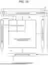 Fig. 23 - PHOTODETECTION ELEMENT AND ELECTRONIC DEVICE