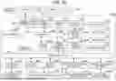 Fig. 25 - PHOTODETECTION ELEMENT AND ELECTRONIC DEVICE
