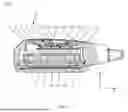 Fig. 04 - TRANSDUCER ASSEMBLY, HEADPHONE, AND HEADPHONE SYSTEM