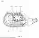Fig. 07 - TRANSDUCER ASSEMBLY, HEADPHONE, AND HEADPHONE SYSTEM