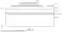 Fig. 04 - FORMING METHODS OF PACKAGE STRUCTURE AND APPARATUS