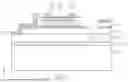Fig. 06 - FORMING METHODS OF PACKAGE STRUCTURE AND APPARATUS