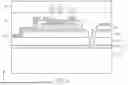 Fig. 07 - FORMING METHODS OF PACKAGE STRUCTURE AND APPARATUS