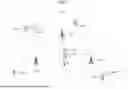 Fig. 02 - METHOD AND DEVICE FOR BEAM MANAGEMENT IN COMMUNICATION SYSTEM