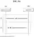 Fig. 08 - METHOD AND DEVICE FOR BEAM MANAGEMENT IN COMMUNICATION SYSTEM