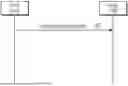 Fig. 01 - ELECTRONIC DEVICE AND METHOD FOR COMMUNICATION BETWEEN DISTRIBUTED UNITS IN WIRELESS COMMUNICATION SYSTEM