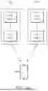 Fig. 04 - ELECTRONIC DEVICE AND METHOD FOR COMMUNICATION BETWEEN DISTRIBUTED UNITS IN WIRELESS COMMUNICATION SYSTEM