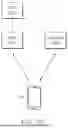 Fig. 06 - ELECTRONIC DEVICE AND METHOD FOR COMMUNICATION BETWEEN DISTRIBUTED UNITS IN WIRELESS COMMUNICATION SYSTEM