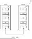 Fig. 08 - ELECTRONIC DEVICE AND METHOD FOR COMMUNICATION BETWEEN DISTRIBUTED UNITS IN WIRELESS COMMUNICATION SYSTEM