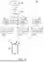 Fig. 10 - ELECTRONIC DEVICE AND METHOD FOR COMMUNICATION BETWEEN DISTRIBUTED UNITS IN WIRELESS COMMUNICATION SYSTEM