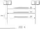 Fig. 15 - ELECTRONIC DEVICE AND METHOD FOR COMMUNICATION BETWEEN DISTRIBUTED UNITS IN WIRELESS COMMUNICATION SYSTEM