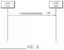 Fig. 16 - ELECTRONIC DEVICE AND METHOD FOR COMMUNICATION BETWEEN DISTRIBUTED UNITS IN WIRELESS COMMUNICATION SYSTEM