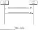 Fig. 21 - ELECTRONIC DEVICE AND METHOD FOR COMMUNICATION BETWEEN DISTRIBUTED UNITS IN WIRELESS COMMUNICATION SYSTEM