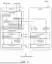 Fig. 26 - ELECTRONIC DEVICE AND METHOD FOR COMMUNICATION BETWEEN DISTRIBUTED UNITS IN WIRELESS COMMUNICATION SYSTEM