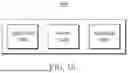 Fig. 27 - ELECTRONIC DEVICE AND METHOD FOR COMMUNICATION BETWEEN DISTRIBUTED UNITS IN WIRELESS COMMUNICATION SYSTEM