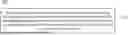 Fig. 01 - SERVICE INDICATION METHOD AND DEVICE