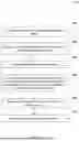 Fig. 10 - ON-DEMAND SIB1 TRANSMISSION
