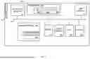 Fig. 09 - SYNCHRONIZING WIRELESS COMMUNICATIONS BETWEEN USER EQUIPMENT AND NON-TERRESTRIAL NETWORKS