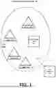 Fig. 02 - STARTING RANDOM ACCESS CHANNEL OCCASION DETERMINATION FOR MULTIPLE PRACH TRANSMISSIONS FOR WIRELESS NETWORKS