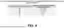 Fig. 06 - STARTING RANDOM ACCESS CHANNEL OCCASION DETERMINATION FOR MULTIPLE PRACH TRANSMISSIONS FOR WIRELESS NETWORKS