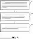 Fig. 07 - STARTING RANDOM ACCESS CHANNEL OCCASION DETERMINATION FOR MULTIPLE PRACH TRANSMISSIONS FOR WIRELESS NETWORKS