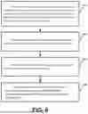 Fig. 08 - STARTING RANDOM ACCESS CHANNEL OCCASION DETERMINATION FOR MULTIPLE PRACH TRANSMISSIONS FOR WIRELESS NETWORKS