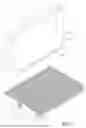 Fig. 02 - IMMERSION HEAT DISSIPATION STRUCTURE