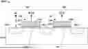 Fig. 01 - CONTROLLING TRAP FORMATION TO IMPROVE MEMORY WINDOW IN ONE-TIME PROGRARM DEVICES