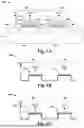 Fig. 02 - CONTROLLING TRAP FORMATION TO IMPROVE MEMORY WINDOW IN ONE-TIME PROGRARM DEVICES