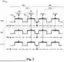 Fig. 03 - CONTROLLING TRAP FORMATION TO IMPROVE MEMORY WINDOW IN ONE-TIME PROGRARM DEVICES