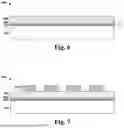 Fig. 06 - CONTROLLING TRAP FORMATION TO IMPROVE MEMORY WINDOW IN ONE-TIME PROGRARM DEVICES