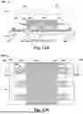 Fig. 11 - CONTROLLING TRAP FORMATION TO IMPROVE MEMORY WINDOW IN ONE-TIME PROGRARM DEVICES