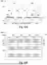Fig. 13 - CONTROLLING TRAP FORMATION TO IMPROVE MEMORY WINDOW IN ONE-TIME PROGRARM DEVICES