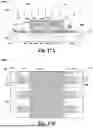Fig. 16 - CONTROLLING TRAP FORMATION TO IMPROVE MEMORY WINDOW IN ONE-TIME PROGRARM DEVICES