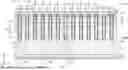 Fig. 01 - SEMICONDUCTOR DEVICE