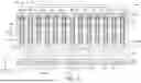 Fig. 06 - SEMICONDUCTOR DEVICE