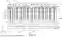 Fig. 09 - SEMICONDUCTOR DEVICE